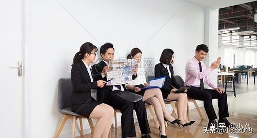 大学生游戏策划案（应届生必看）