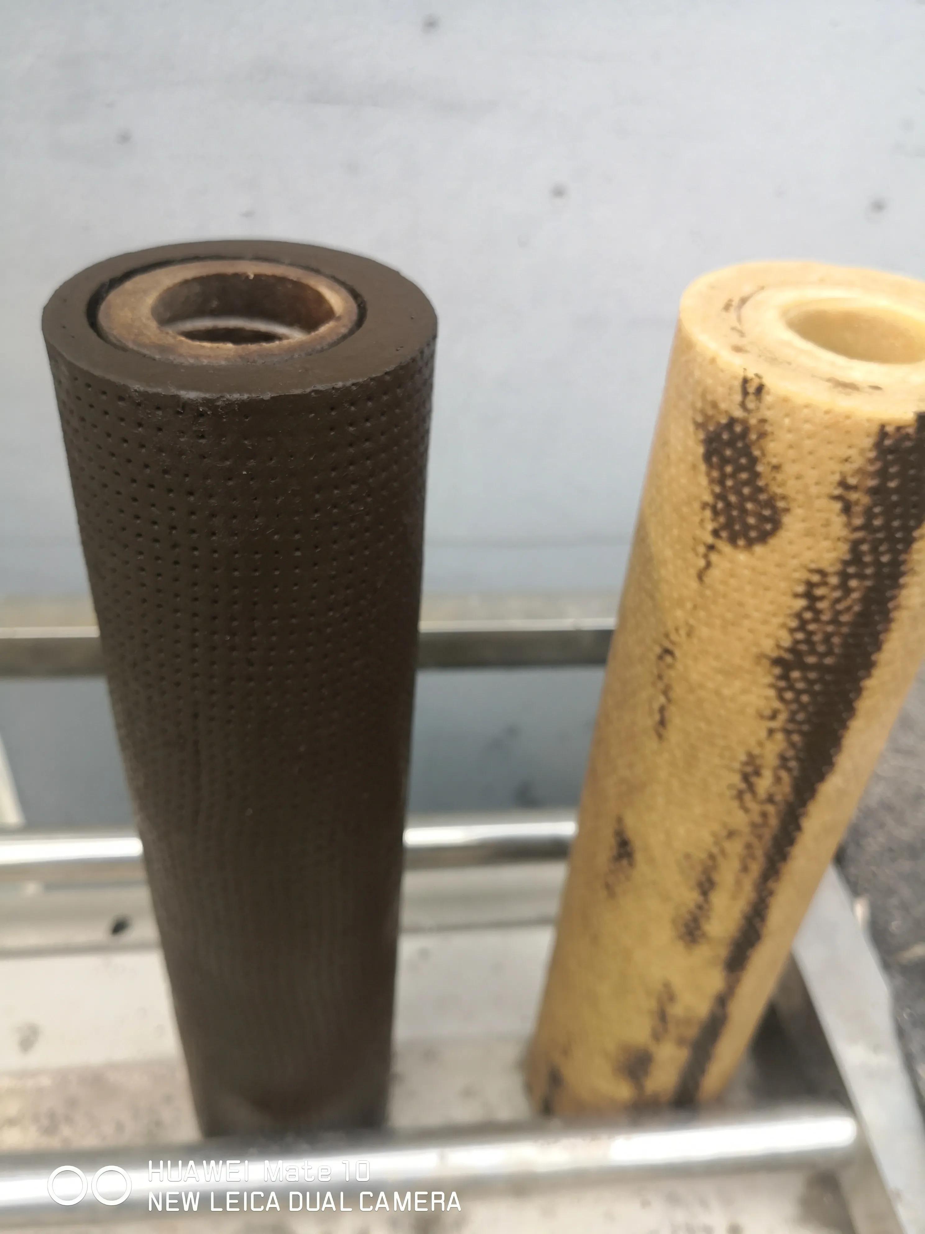 净水器滤芯的寿命和更换方法，经验之谈，都是干货