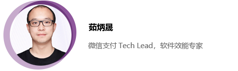 2022全球软件研发技术大会发布，图灵奖得主等世界级大师重磅出席