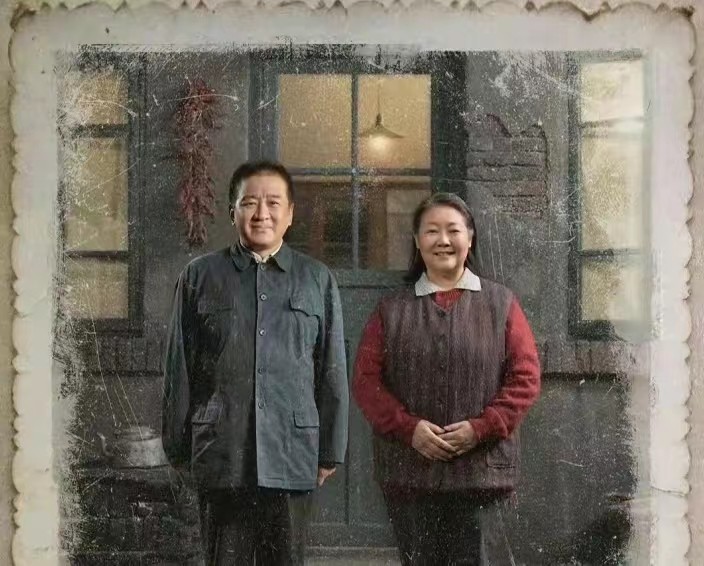 给2022年的10部好剧排名，《开端》仅排第3，《人世间》实至名归