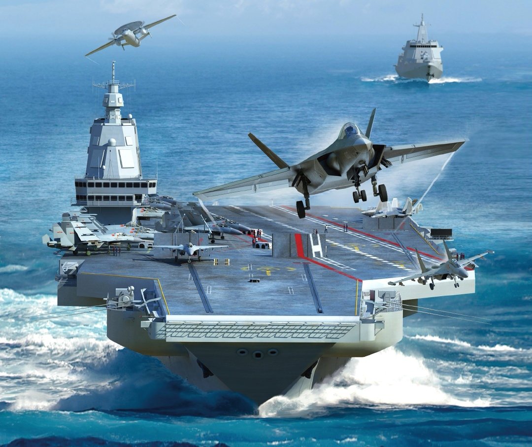 ϲѶйºĸˮֱͨװŵ綥