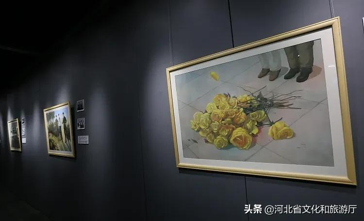 《拉贝日记》中幸存的92岁老奶奶:用余生讨回公道,活到现在只要和平!