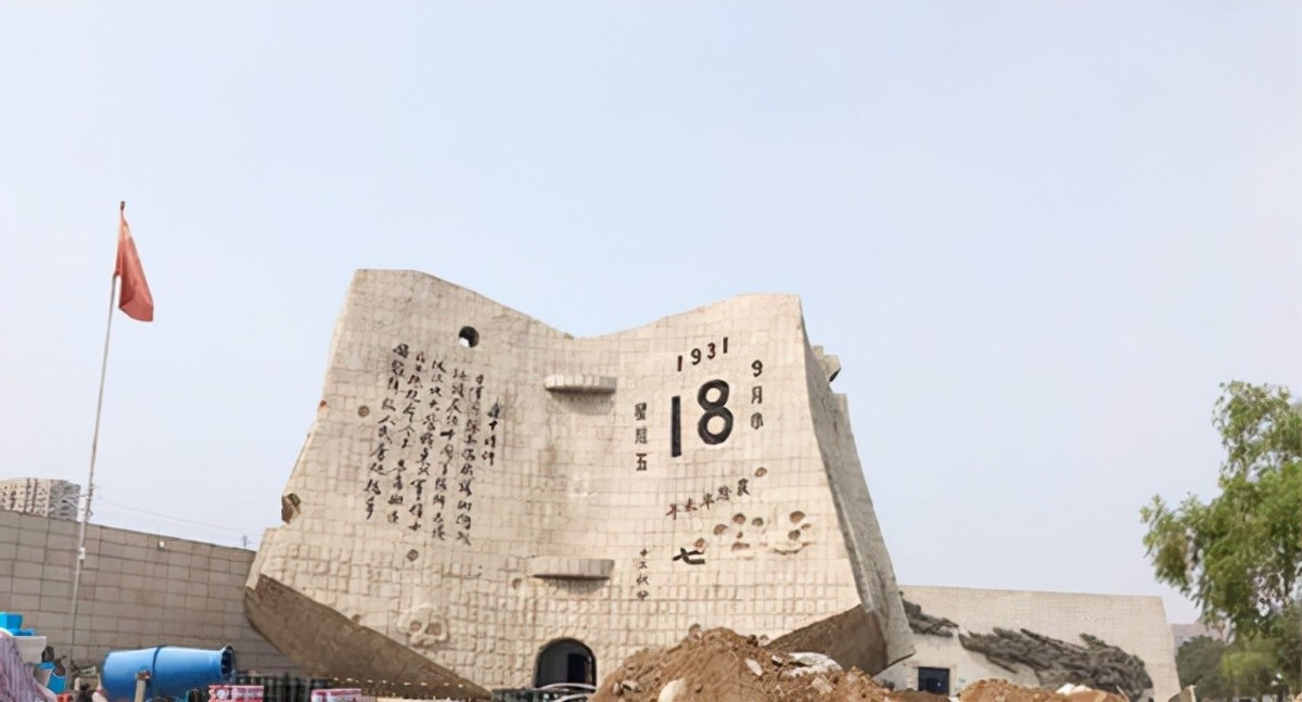 张学良的两个孙子：名牌大学毕业，同为美籍华人，多次回国学习