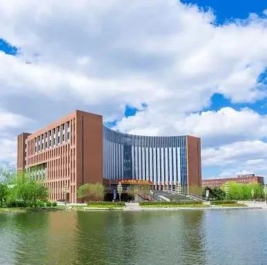 情暖校园！沈阳工业大学“暖心”工程进行中，暖胃又暖心！