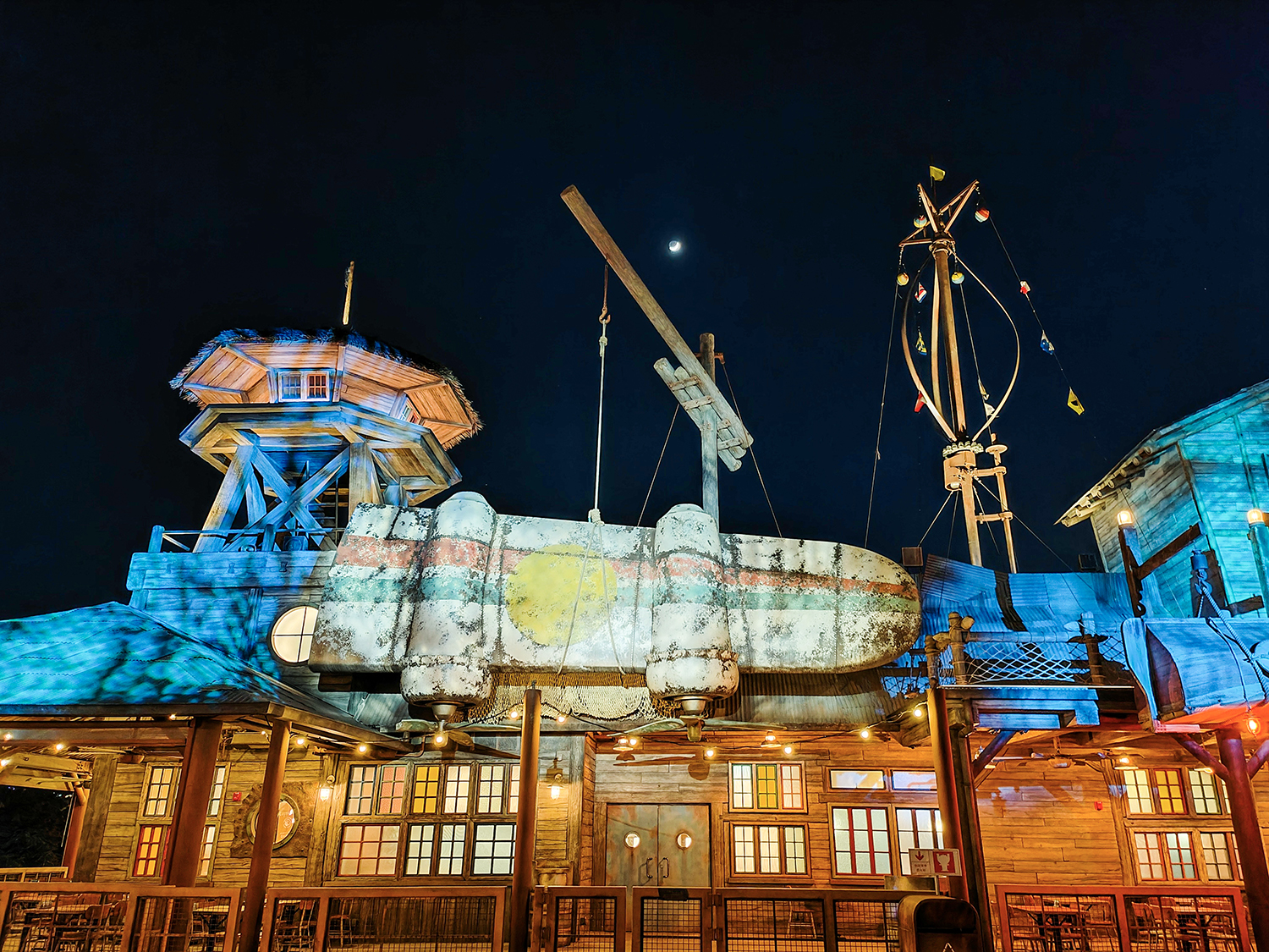 “冒险”投入值不值？OPPO Find X5 Pro首发评测，视频能力是重头戏