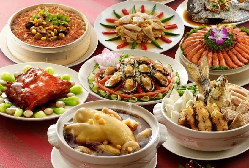 中国四大名鸡品种及其特色养殖技术