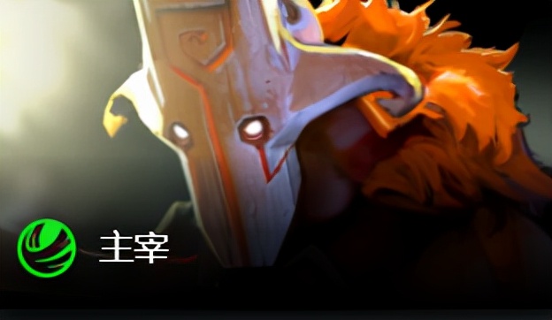 DOTA2延魔魇庭迷宫攻略，附带全传奇天赋碎片列表