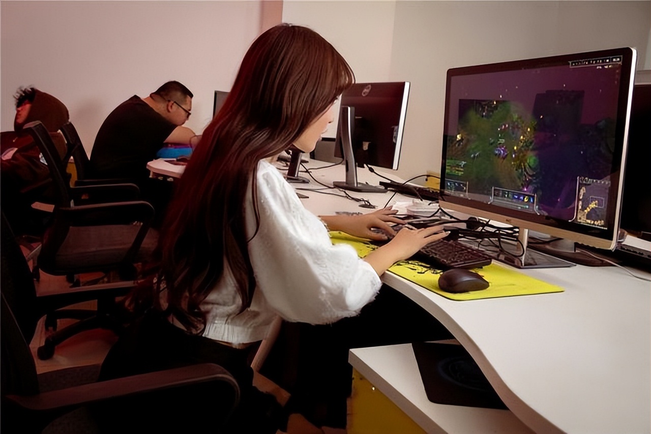 2陪玩软件(陪玩软件平台)3比心陪练app上可提供线上陪练服务的游 