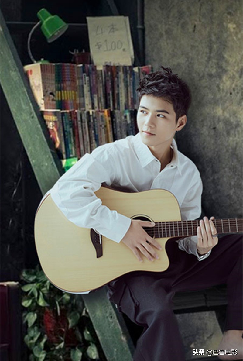 再看《变形记》孩子现状：富孩子名利双收，穷孩子被迫陪跑