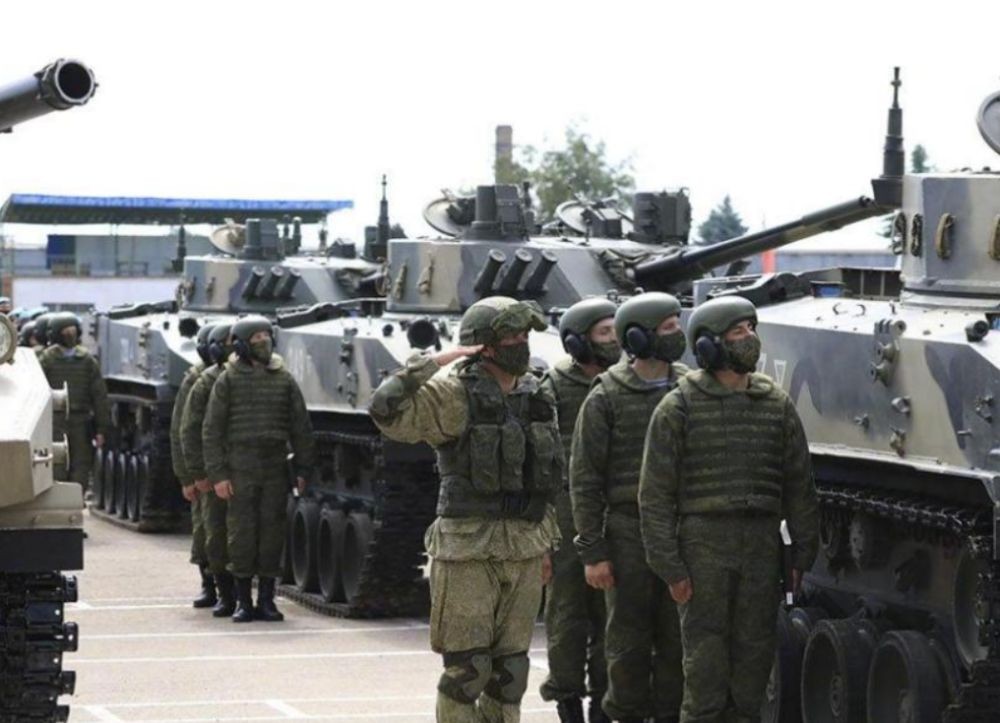 ��Լ���ս����פ�ڿ����ܱߣ�������ʮ�ܣ������Ż����������