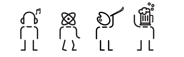 大学读的专业，不是报的专业？最基础的都不知道，还说不是大冤种