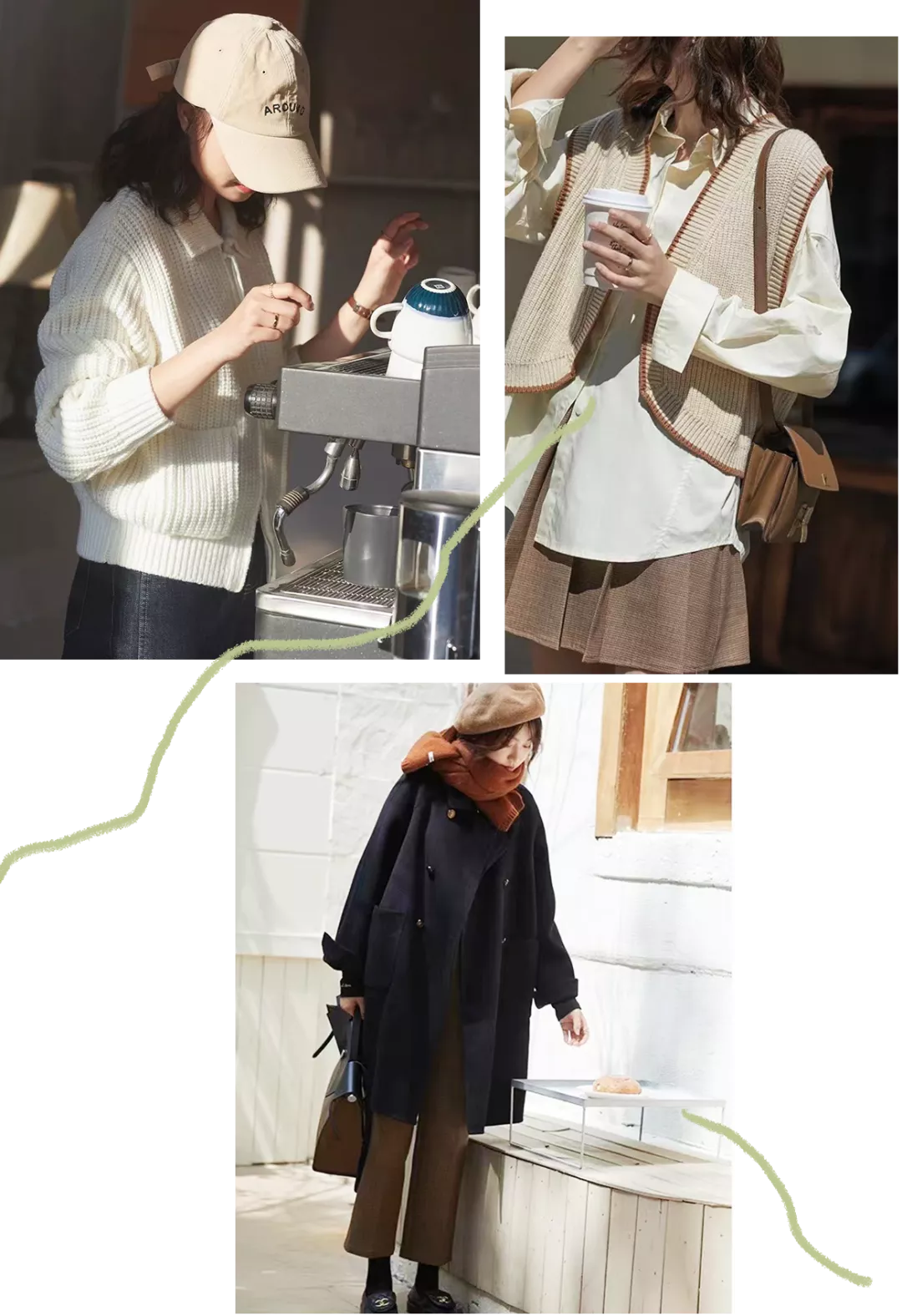 如何办理网上购物,如何办理网上购物卡
