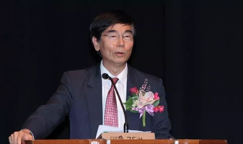 国产芯片日产10亿颗，再破纪录！东南大学矢志一流，助造“中国芯”！