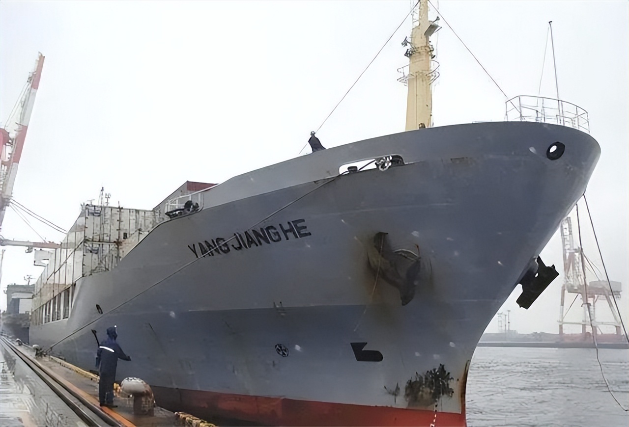 �Ĵ����Ǿ��������ų��ȣ������ձ��������˵ǽ��������й����ϴ�