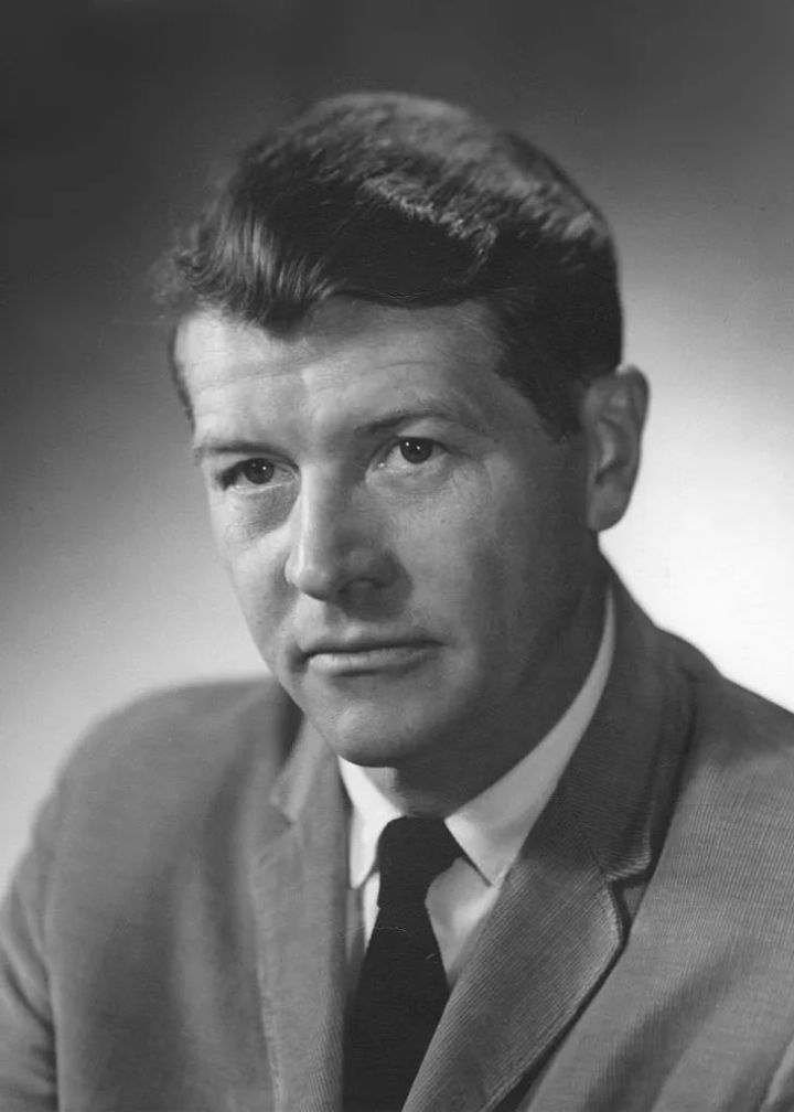 常青藤名校有哪些？