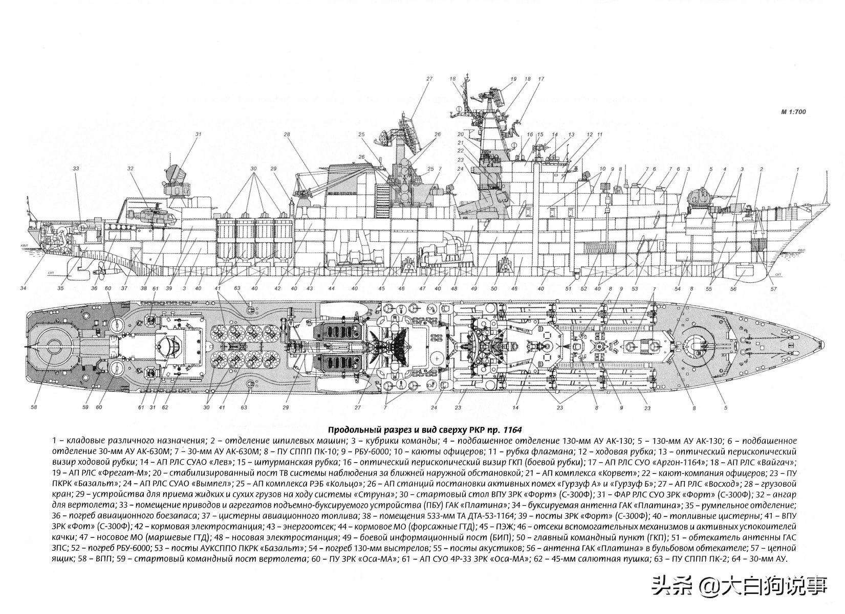 Ī˹�ƺ����ʱ���ع⣬���ŵ���������𣬽�ˮ�������ճ�û