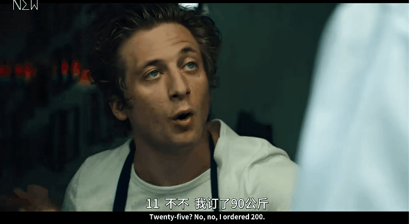 烂番茄100%，这部全网好评的新剧咋还不火？