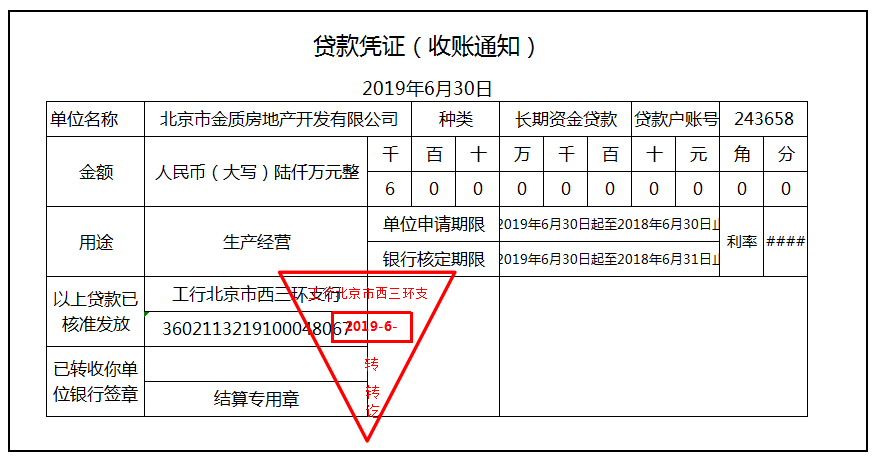出纳转型做会计，要懂得处理15笔会计业务，附财务出纳管理系统