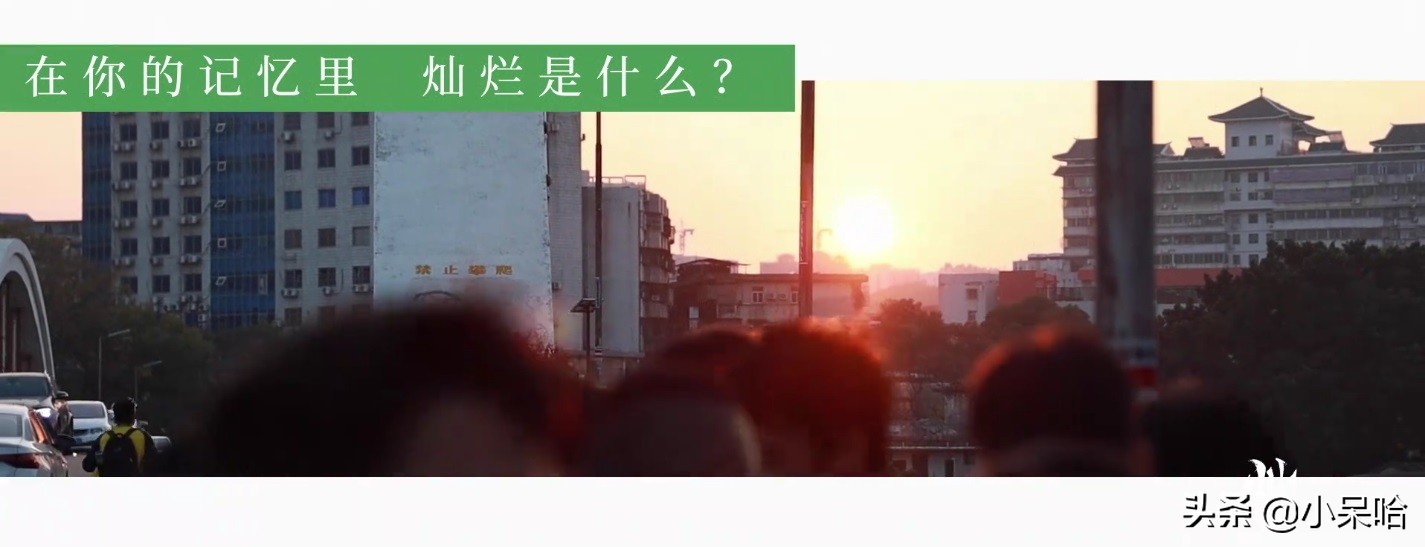 郭京飞、王源、任敏主演，配角阵容强大，校园剧又要火了？