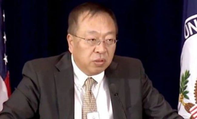 余茂春等人反华背后，为何多出自名校，还都是学文出身？