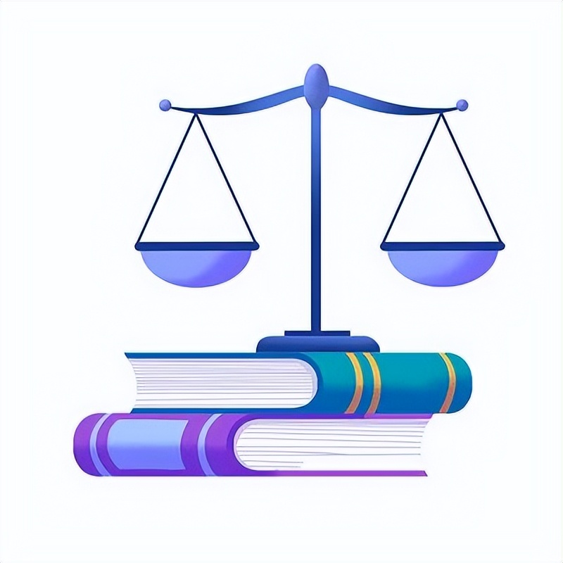 环卫工非上班时间铲雪受伤，人社局不予认定为工伤？法院判了！