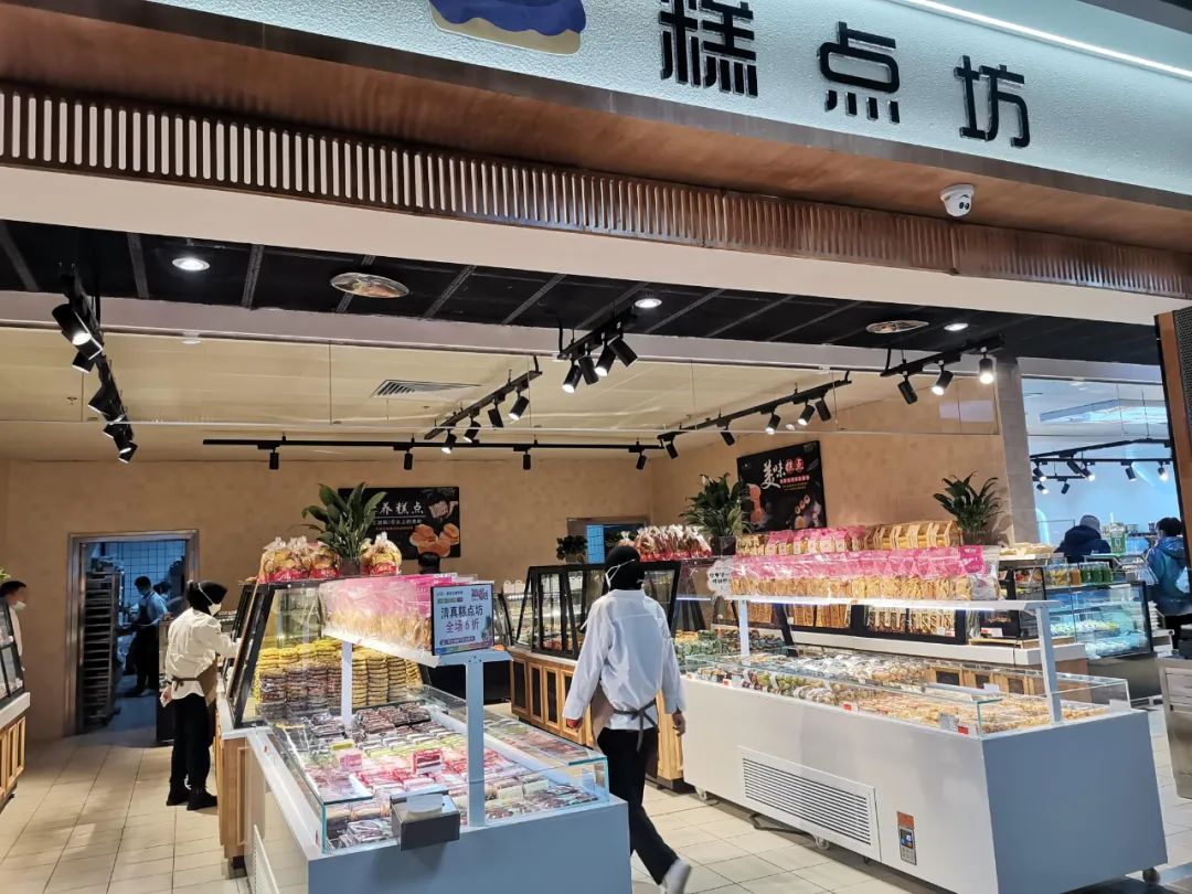 һ����̽���������̳�������������Ӫ��Ӫ+�ֳ�