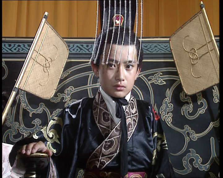 文言文阅读练习与赏析（七）《蜜中鼠矢》