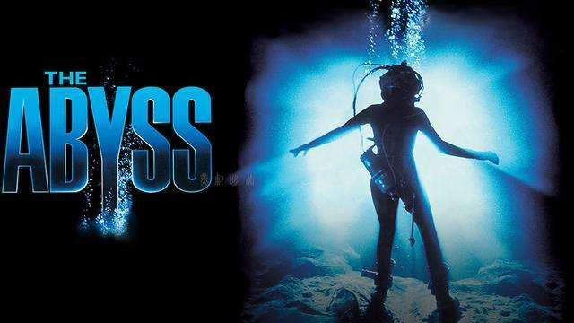 盘点七部绝佳的科幻恐怖电影，从深海到太空的极限惊悚