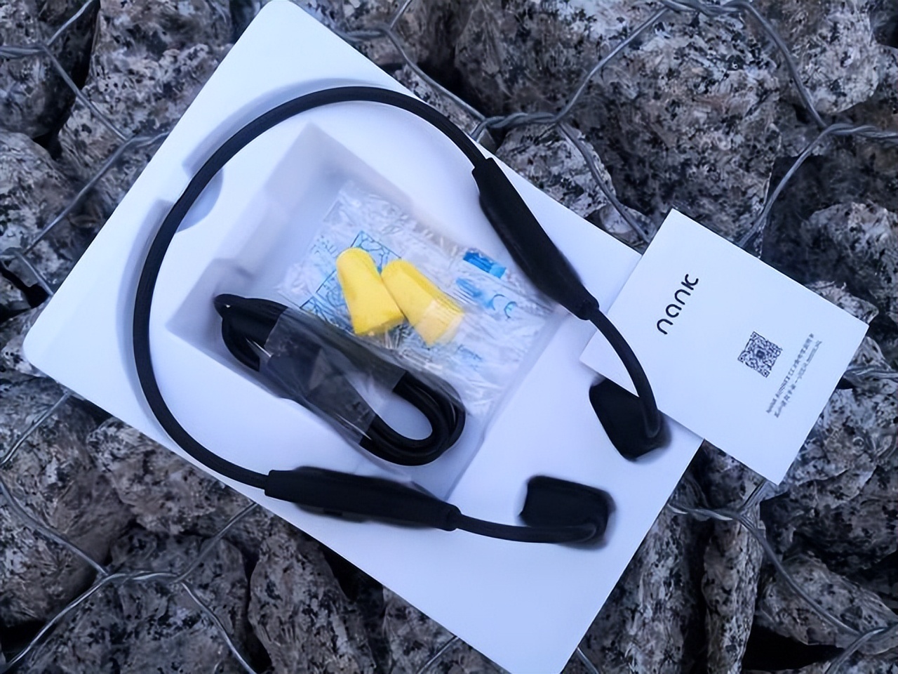 運動型藍牙耳機什么牌子好，性價比高的運動耳機