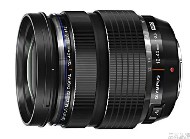 隐藏在我们评测里的这个小秘密，你发现了吗