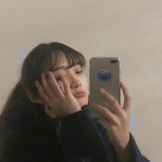抖音上很火的心情文案:那不是酒,是黯淡无光日子里的良药