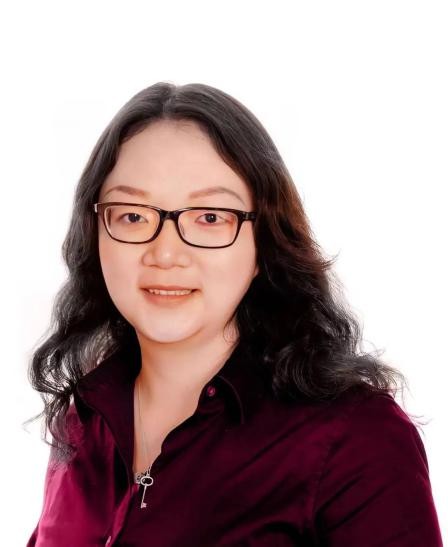 从同学到夫妻！他们毕业于上海“双一流”，如今携手做公益，收获肯定！