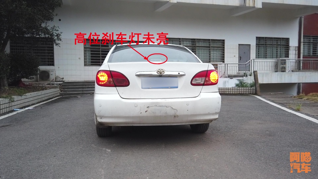怎么查车辆违章记录,怎么查车辆违章记录和扣分情况