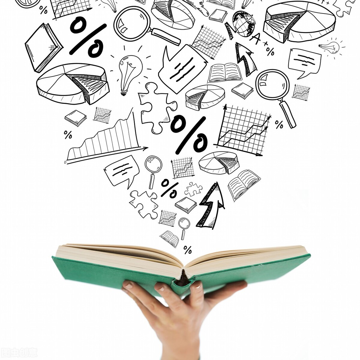 ר�ң�ΪӦ��ͨ�����ͣ����������ز�ȡ���ٴ�ʩ