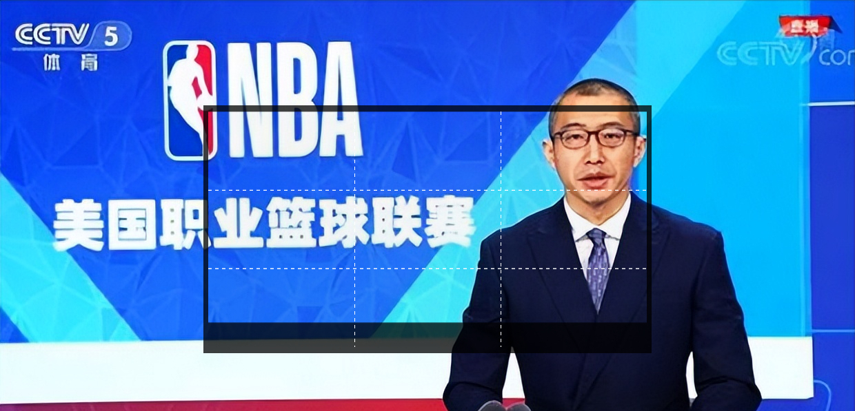 为什么现在还有人看cba(难怪都去看NBA！CBA总决赛收视率创新低，还有人说CBA仅次于NBA？)