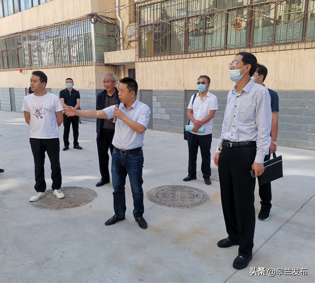 �ƽ��Ͼ�С������ ��ͬ�������ü�԰������������Э��չ�Ͼ�С����������Ӳ���ר��Э��