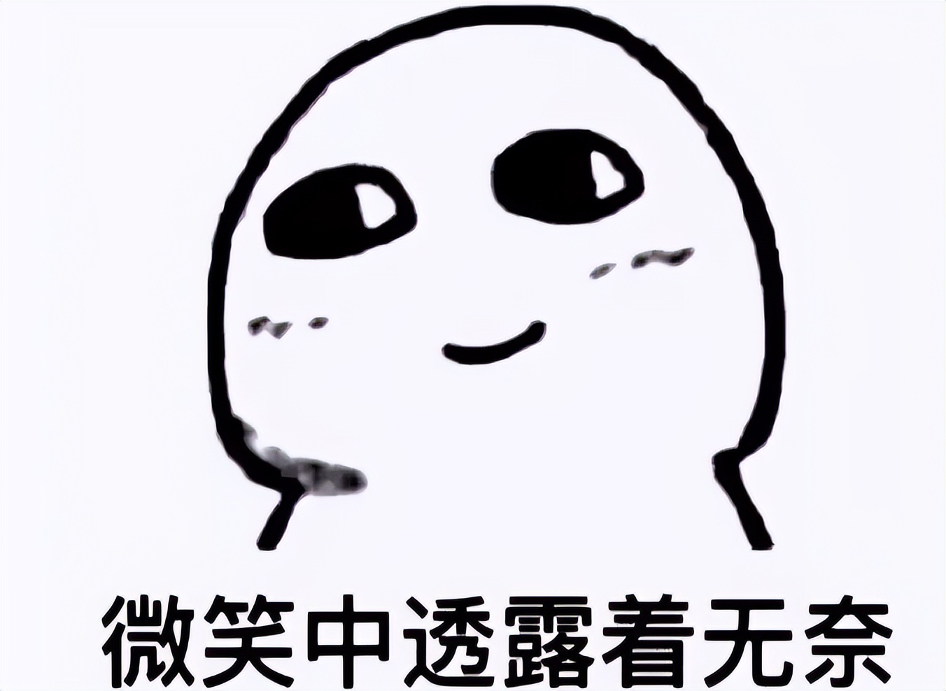 2022高考各省预估人数出炉，几家欢喜几家愁，河南又连续蝉联榜首