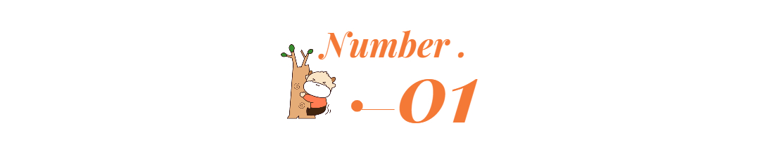 注册会计师有多难考呢（备考注册会计师6科需要多长时间）