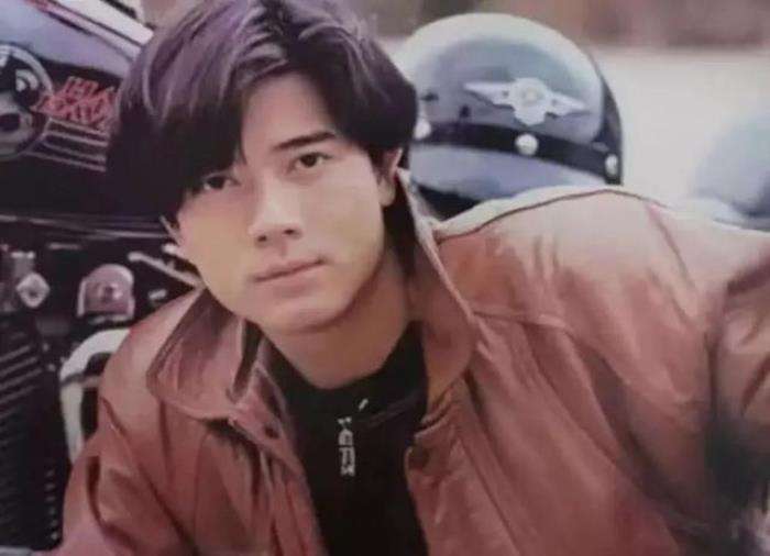 盘点：与经纪人传出恋情的十大明星，有人是真爱，有人是露水情