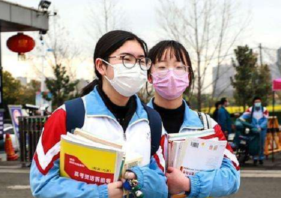 最新通知！河南教育厅大中小学开学时间将调整，同时有一个好消息