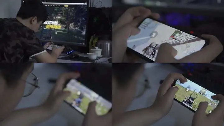 老人五元卖掉车厘子,“孝”该怎么写?