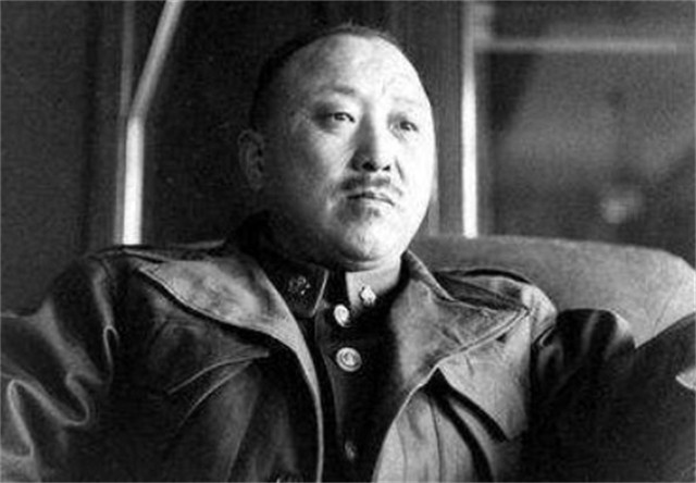 ����Ľ���ʯ�ûڲ��ѣ��п�������ʧ�ߣ�û�Ѿ��񲿶ӳ�������