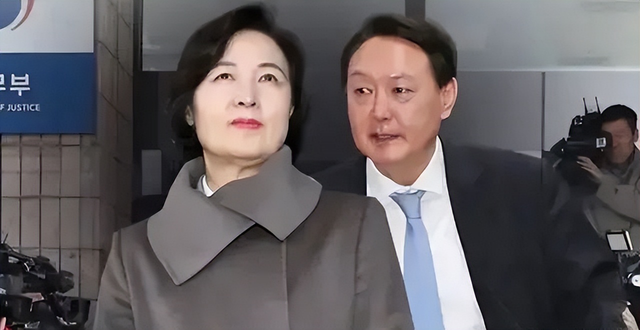 开播即爆，全程高能，这复仇爽剧杀疯了