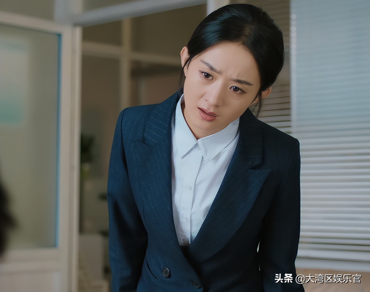 戏份不多，演技不是最好，《幸福到万家》罗晋演的关涛怎么就火了