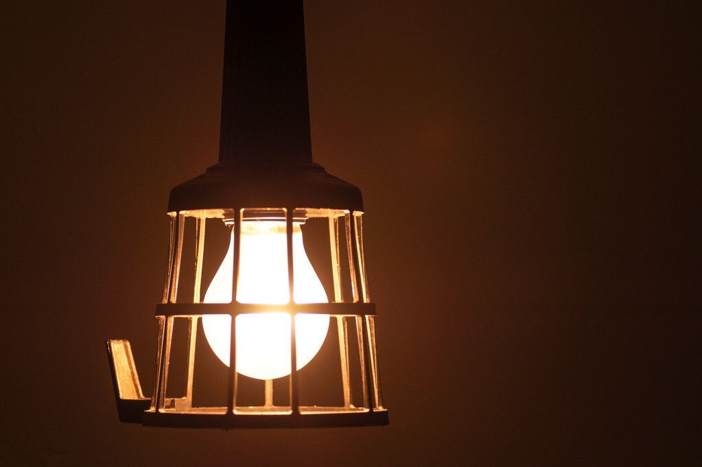 明日除夕，记住“做6件事忌7件事”，老传统不能忘，虎年虎虎生威