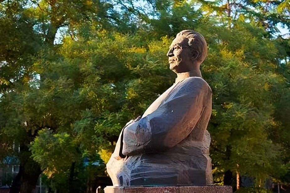 百廿锐进，实力报国！北京交通大学：创世界第一，彰显“中国速度”！