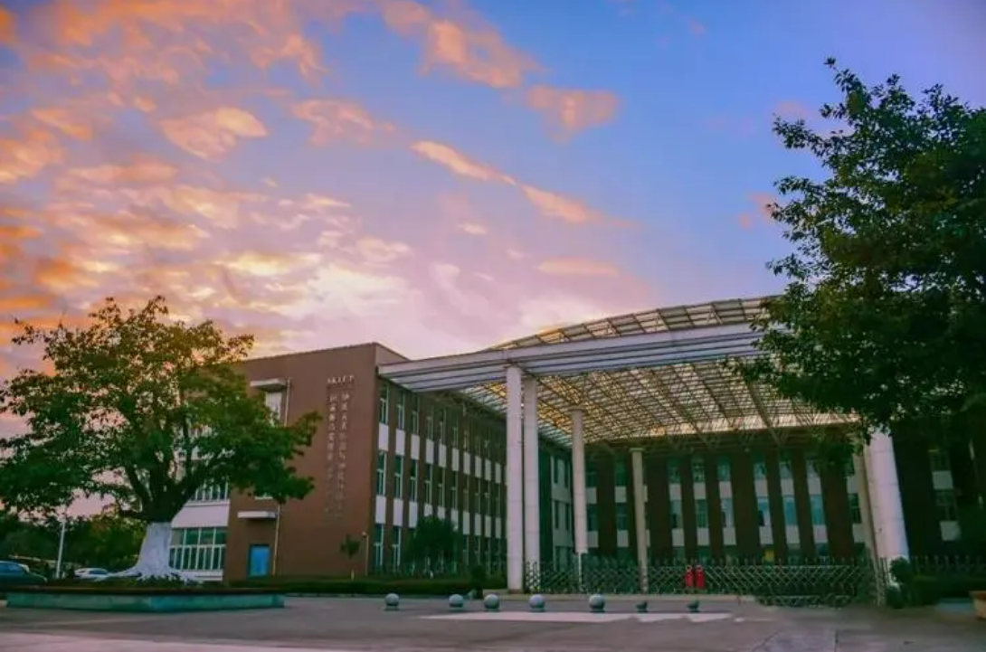 最新！省发改委公布一项重磅名单，四川一高校“强势”上榜！