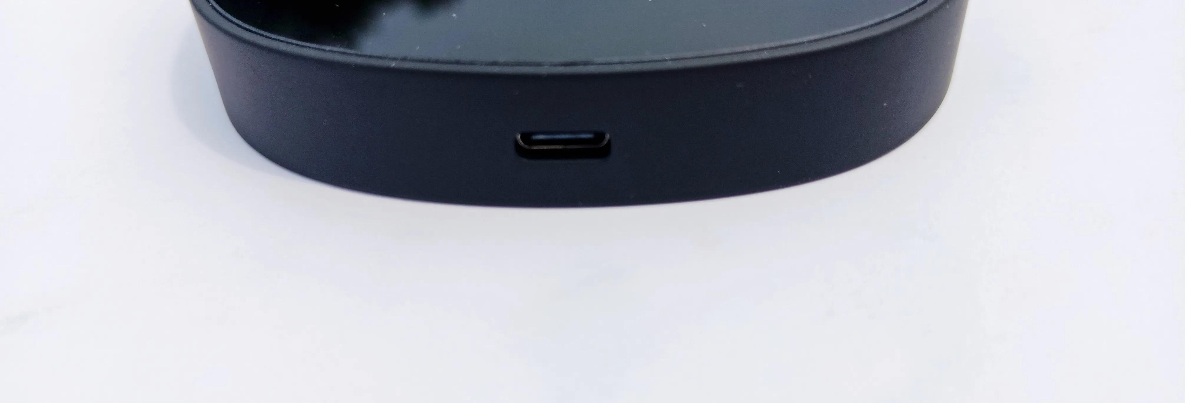 失眠终结者？左点睡眠仪开箱实测