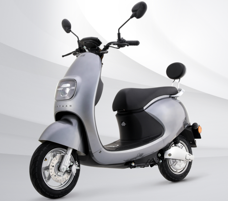 3000元內(nèi)，哪款電動(dòng)車性價(jià)比高？選鉛酸還是鋰電？這么選就對了