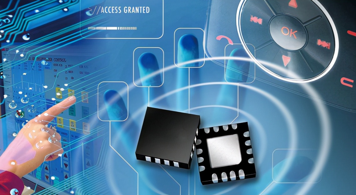 加强专项培育，构建发展矩阵（下）